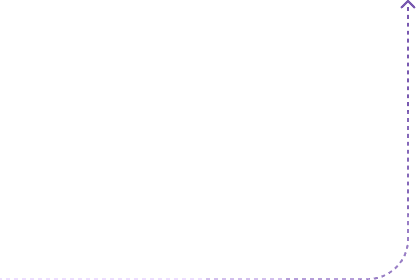 line2