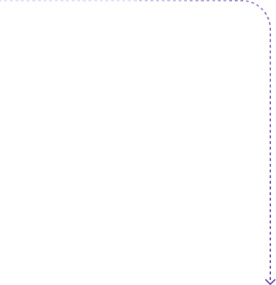 line1