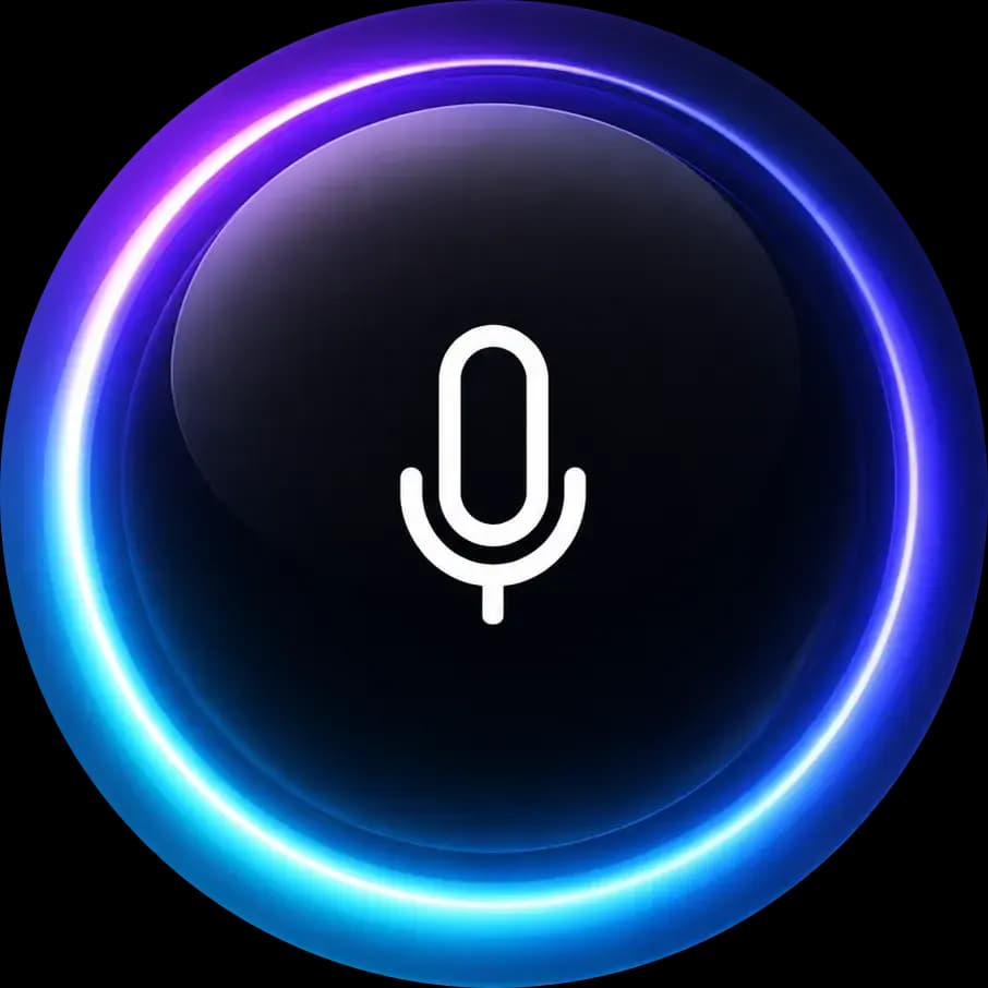 Real-Time Voice AI