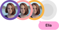 Advanced Voice AI Agents