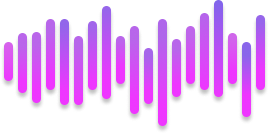 Real-Time Analytics