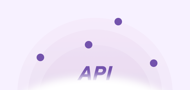 Secure API Management