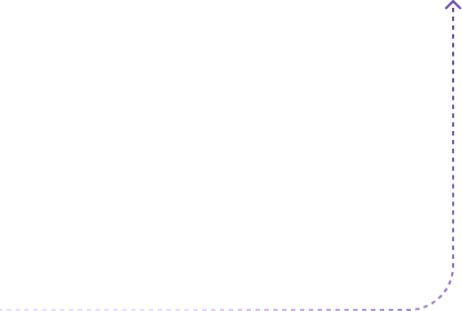 line2