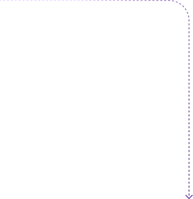 line1