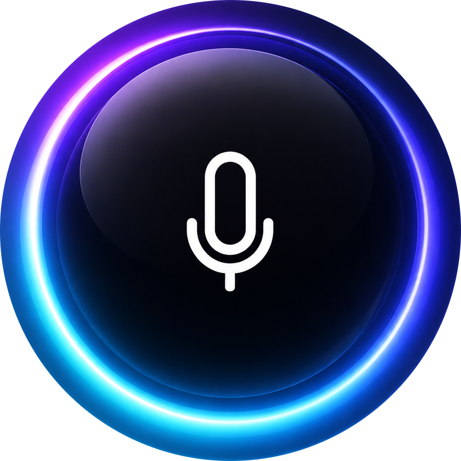 Real-Time Voice AI